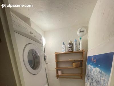 Image 3 Annonce 1164