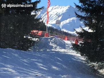 Image 4 Annonce 1164