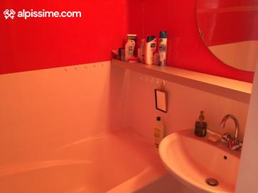 location-appartement-Arc-1800-Charvet-9-personnes-1164-6-Alpissime location-appartement-Arc-1800-Charvet-9-personnes-1164-6-Alpissime