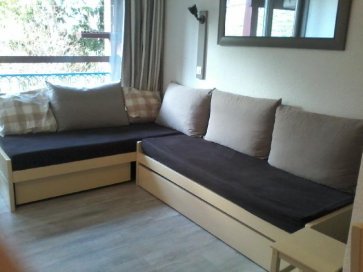 location-studio-Arc-1800-Charvet-5-personnes-1165-2-Alpissime