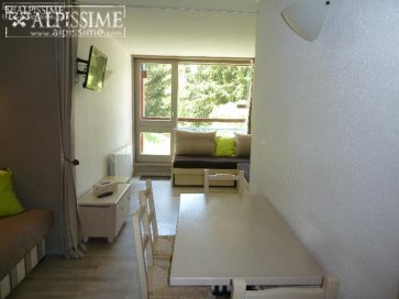 location-studio-Arc-1800-Charvet-5-personnes-1165-3-Alpissime