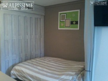 location-studio-Arc-1800-Charvet-5-personnes-1165-4-Alpissime