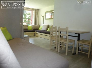 location-studio-Arc-1800-Charvet-5-personnes-1165-5-Alpissime