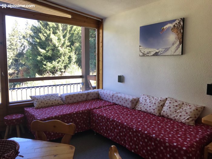 location-appartement-Arc-1800-Charvet-5-personnes-1167-1-Alpissime location-appartement-Arc-1800-Charvet-5-personnes-1167-1-Alpissime