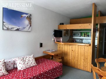 location-appartement-Arc-1800-Charvet-5-personnes-1167-2-Alpissime location-appartement-Arc-1800-Charvet-5-personnes-1167-2-Alpissime