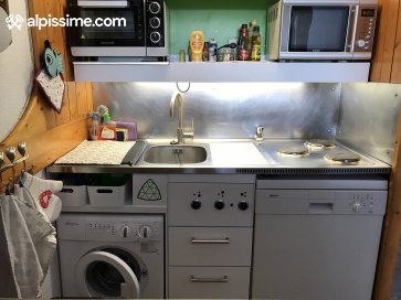 location-appartement-Arc-1800-Charvet-5-personnes-1167-3-Alpissime location-appartement-Arc-1800-Charvet-5-personnes-1167-3-Alpissime