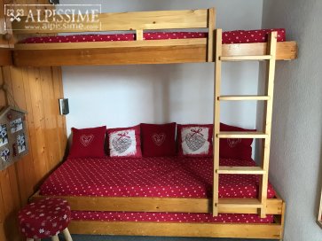 Image 4 Annonce 1167