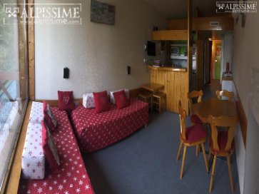 location-appartement-Arc-1800-Charvet-5-personnes-1167-5-Alpissime location-appartement-Arc-1800-Charvet-5-personnes-1167-5-Alpissime