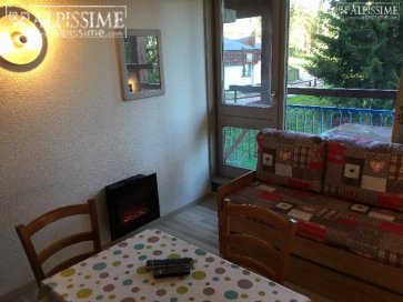 location-studio-Arc-1800-Charvet-5-personnes-1169-2-Alpissime