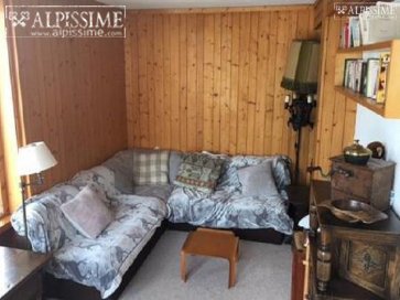 location-appartement-Arc-1800-Charvet-7-personnes-1171-3-Alpissime