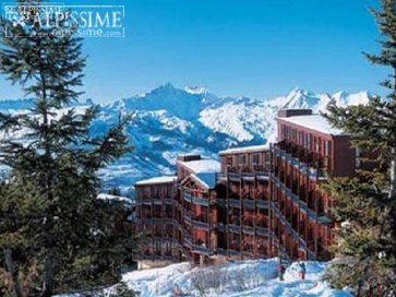 location-appartement-Arc-1800-Charvet-7-personnes-1171-4-Alpissime