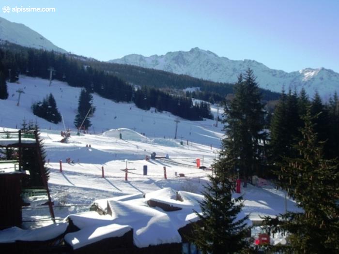 location-studio-Arc-1800-Charvet-5-personnes-1173-1-Alpissime location-studio-Arc-1800-Charvet-5-personnes-1173-1-Alpissime