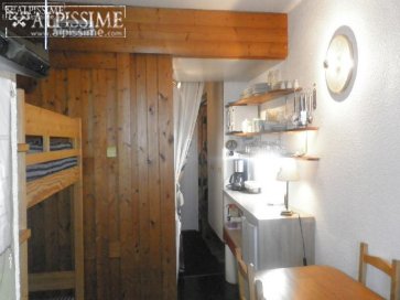 location-studio-Arc-1800-Charvet-5-personnes-1173-3-Alpissime location-studio-Arc-1800-Charvet-5-personnes-1173-3-Alpissime