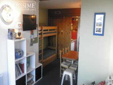 location-studio-Arc-1800-Charvet-5-personnes-1173-4-Alpissime location-studio-Arc-1800-Charvet-5-personnes-1173-4-Alpissime