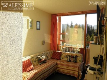 location-studio-Arc-1800-Charvet-5-personnes-1173-5-Alpissime location-studio-Arc-1800-Charvet-5-personnes-1173-5-Alpissime