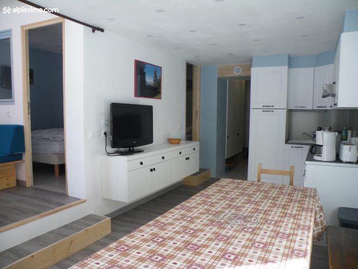 location-appartement-Arc-1800-Charvet-10-personnes-1174-1-Alpissime location-appartement-Arc-1800-Charvet-10-personnes-1174-1-Alpissime