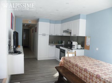 location-appartement-Arc-1800-Charvet-10-personnes-1174-2-Alpissime location-appartement-Arc-1800-Charvet-10-personnes-1174-2-Alpissime
