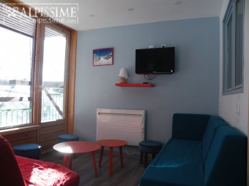 location-appartement-Arc-1800-Charvet-10-personnes-1174-3-Alpissime location-appartement-Arc-1800-Charvet-10-personnes-1174-3-Alpissime