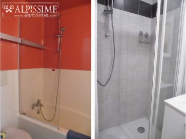 location-appartement-Arc-1800-Charvet-10-personnes-1174-4-Alpissime location-appartement-Arc-1800-Charvet-10-personnes-1174-4-Alpissime