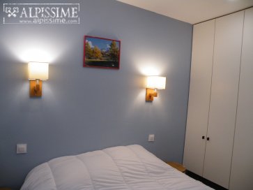 location-appartement-Arc-1800-Charvet-10-personnes-1174-5-Alpissime location-appartement-Arc-1800-Charvet-10-personnes-1174-5-Alpissime