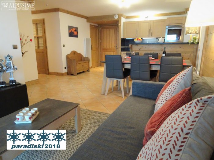 location-appartement-Arc-1800-Alpages-du-Chantel-8-personnes-1179-1-Alpissime location-appartement-Arc-1800-Alpages-du-Chantel-8-personnes-1179-1-Alpissime