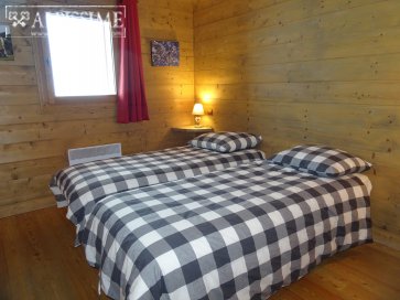 location-appartement-Arc-1800-Alpages-du-Chantel-8-personnes-1179-5-Alpissime location-appartement-Arc-1800-Alpages-du-Chantel-8-personnes-1179-5-Alpissime