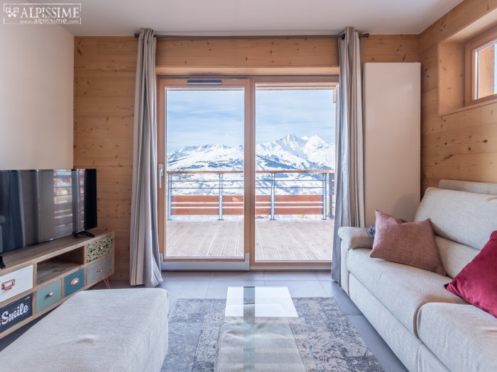 location-appartement-Arc-1800-Villards-6-personnes-1183-1-Alpissime location-appartement-Arc-1800-Villards-6-personnes-1183-1-Alpissime
