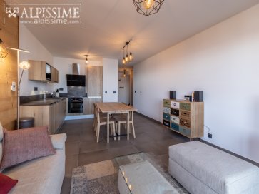 location-appartement-Arc-1800-Villards-6-personnes-1183-2-Alpissime location-appartement-Arc-1800-Villards-6-personnes-1183-2-Alpissime