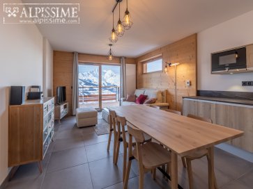 location-appartement-Arc-1800-Villards-6-personnes-1183-3-Alpissime location-appartement-Arc-1800-Villards-6-personnes-1183-3-Alpissime