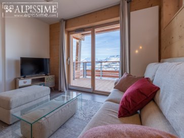 location-appartement-Arc-1800-Villards-6-personnes-1183-4-Alpissime location-appartement-Arc-1800-Villards-6-personnes-1183-4-Alpissime