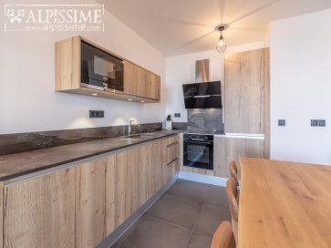 location-appartement-Arc-1800-Villards-6-personnes-1183-5-Alpissime location-appartement-Arc-1800-Villards-6-personnes-1183-5-Alpissime