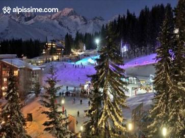 location-appartement-Arc-1800-Charvet-8-personnes-1196-3-Alpissime