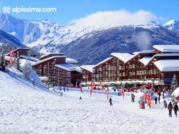 location-appartement-Arc-1800-Charvet-8-personnes-1196-4-Alpissime