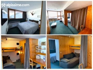 location-appartement-Arc-1800-Charvet-8-personnes-1196-5-Alpissime