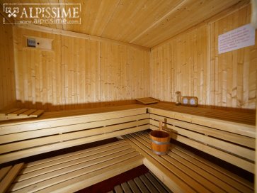 location-chalet-Arc-1600-Courbaton-14-personnes-1199-2-Alpissime location-chalet-Arc-1600-Courbaton-14-personnes-1199-2-Alpissime