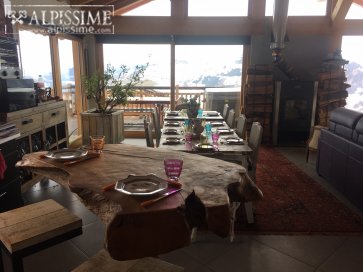 location-chalet-Arc-1600-Courbaton-14-personnes-1199-3-Alpissime location-chalet-Arc-1600-Courbaton-14-personnes-1199-3-Alpissime