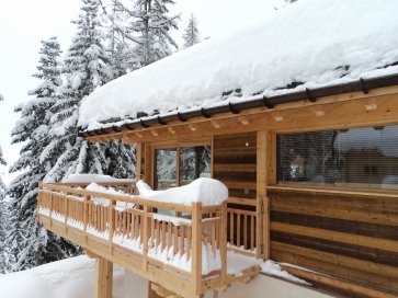 location-chalet-Arc-1600-Courbaton-14-personnes-1199-4-Alpissime location-chalet-Arc-1600-Courbaton-14-personnes-1199-4-Alpissime