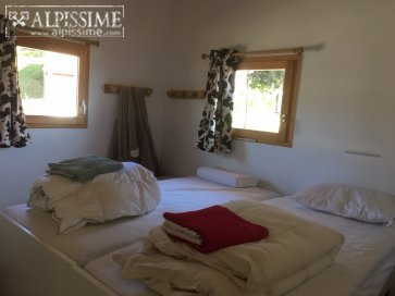 location-chalet-Arc-1600-Courbaton-14-personnes-1199-5-Alpissime location-chalet-Arc-1600-Courbaton-14-personnes-1199-5-Alpissime