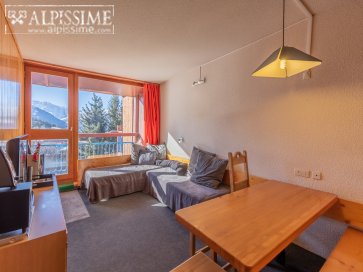 location-appartement-Arc-1800-Villards-6-personnes-1201-2-Alpissime location-appartement-Arc-1800-Villards-6-personnes-1201-2-Alpissime