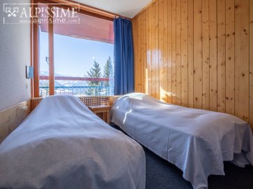 location-appartement-Arc-1800-Villards-6-personnes-1201-3-Alpissime location-appartement-Arc-1800-Villards-6-personnes-1201-3-Alpissime