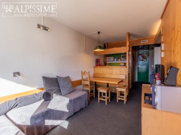 location-appartement-Arc-1800-Villards-6-personnes-1201-4-Alpissime location-appartement-Arc-1800-Villards-6-personnes-1201-4-Alpissime