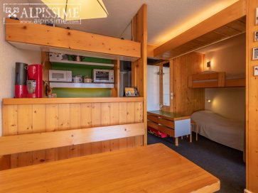 location-appartement-Arc-1800-Villards-6-personnes-1201-5-Alpissime location-appartement-Arc-1800-Villards-6-personnes-1201-5-Alpissime