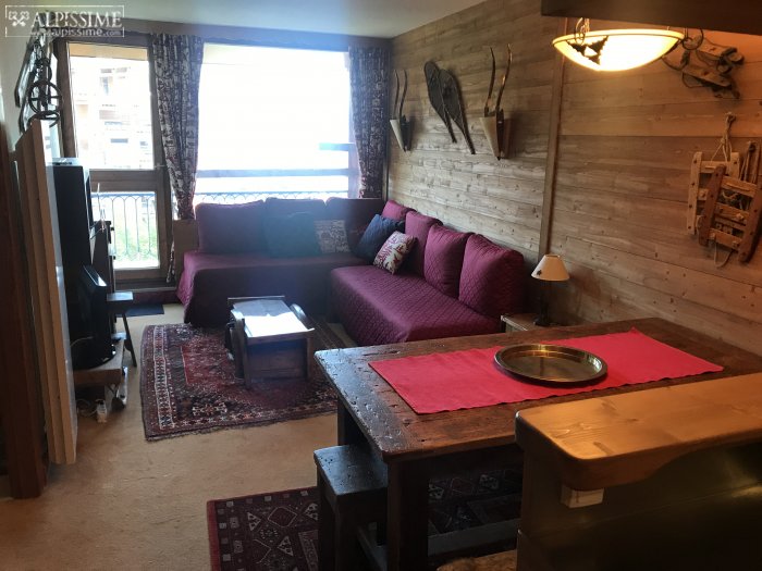 location-appartement-Arc-1800-Villards-6-personnes-1210-1-Alpissime location-appartement-Arc-1800-Villards-6-personnes-1210-1-Alpissime