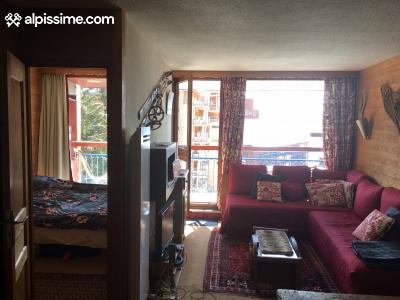 Image 3 Annonce 1210