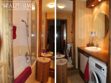 Image 4 Annonce 1210