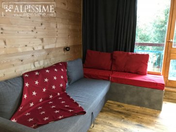 location-studio-Arc-1800-Charvet-4-personnes-1214-2-Alpissime location-studio-Arc-1800-Charvet-4-personnes-1214-2-Alpissime
