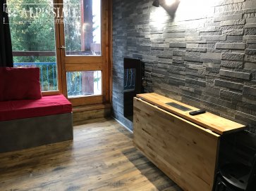 location-studio-Arc-1800-Charvet-4-personnes-1214-3-Alpissime location-studio-Arc-1800-Charvet-4-personnes-1214-3-Alpissime