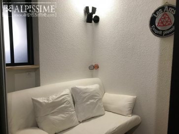 location-studio-Arc-1800-Charvet-4-personnes-1214-5-Alpissime location-studio-Arc-1800-Charvet-4-personnes-1214-5-Alpissime