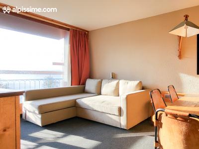 Image 3 Annonce 1216