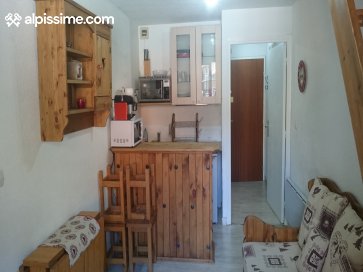 Image 1 Annonce 1220